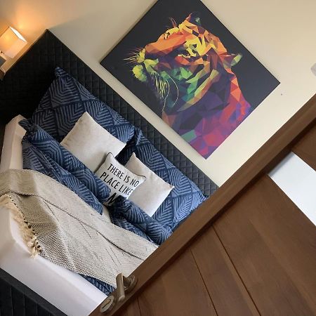 A Vendeghaz Hotel Miskolc Ngoại thất bức ảnh